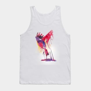 The Great Emerge Tank Top